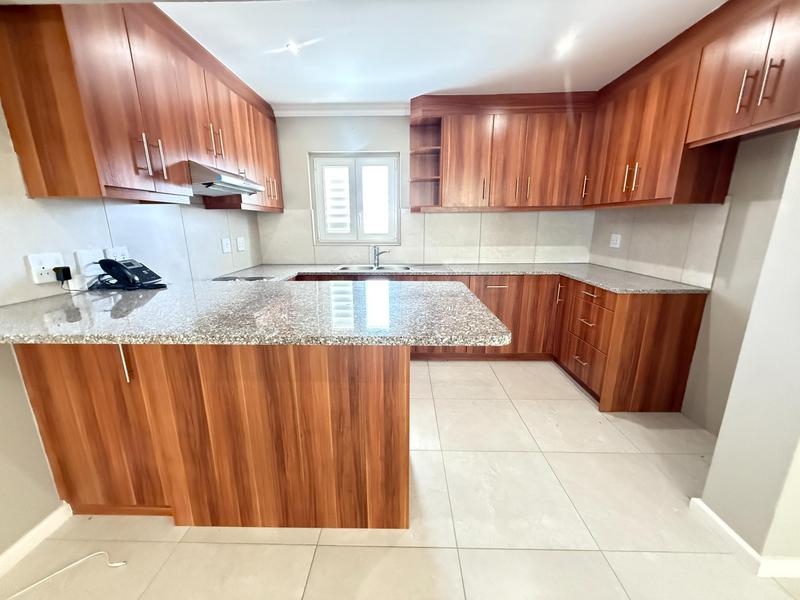 2 Bedroom Property for Sale in Klipfontein Western Cape